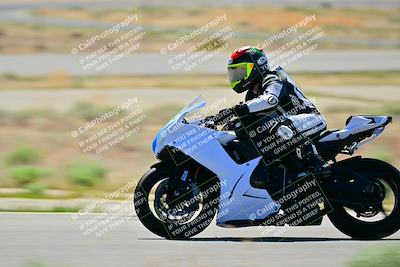media/Apr-13-2025-TrackXperience (Sun) [[fb1ef998a6]]/Level 1 (Beginner)/Turn 6 (Session 2)/